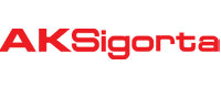 Ak-Sigorta