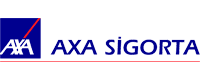 Axa-Sigorta-A.Ş