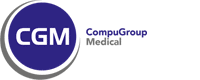 Compugroup-Medical