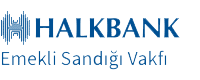 Halk-Bankası-Emekli-Sandığı-Vakfı