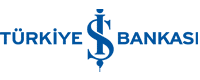 İş-Bankası