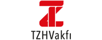 Tzh-Vakfı