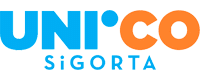 Unico-Sigorta-A.Ş.